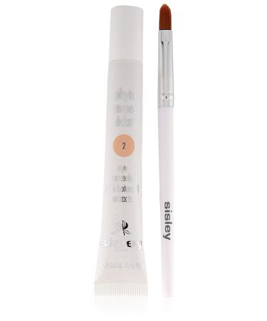 SISLEY PHYTO CERNES ECLAT N2