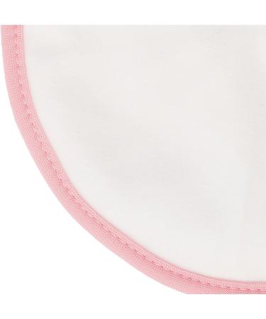 Organic Ribinus Oil Casting Packaging Wraps | Soft Reusable Compresses for Comfort & Relaxation | International Shipping - Buy Online on SooperMarket.com