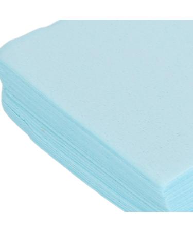 Buy Laundry Soap Strips - Efficient Portable Detergent Sheets for Easy Travel Cleaning - Buy Online on SooperMarket.com