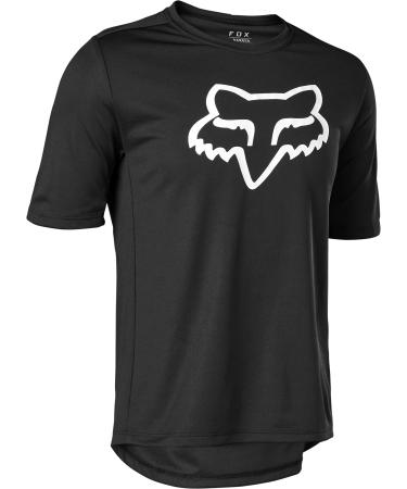 Fox Racing Unisex 29292 Motorcycle Clothing YS 156