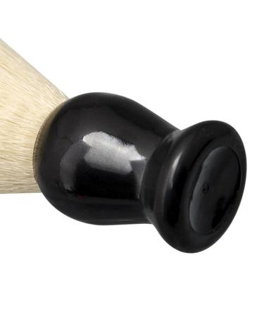 Colcolo Luxury Men's Shaving Brush - Professional Grooming & Fast Foam for Personal & Barber Salon Use - Buy Online on SooperMarket.com