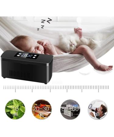 Medicine Fridge & Insulin Cooler Portable Cooler Thermostat Mini Fridge Insulin Cooler - Buy Online on SooperMarket.com