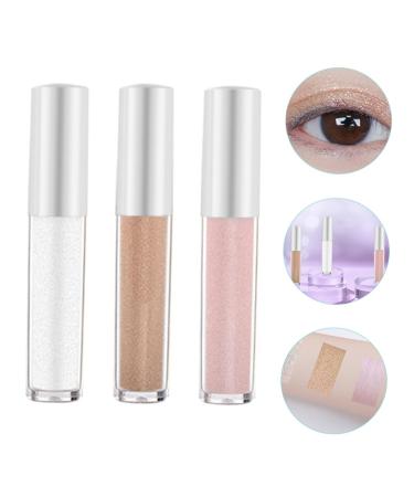 NOLITOY 15 Pcs Polarized Blue Sparkly Eyeshadow | Korean Glitter Eye Makeup for Stunning Looks - Buy Online on SooperMarket.com