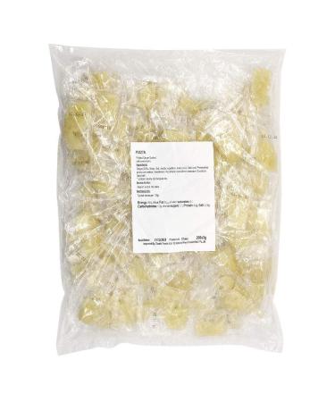 Catering Take Away - Sushi Ginger 3g*200 Sachets