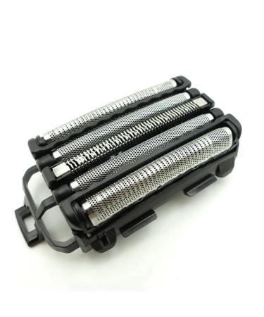 Men's Shaver Razor Outer Foil Replacement WES9173 for Panasonic ES-LV Series | International Shipping Available - Buy Online on SooperMarket.com