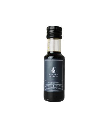 Burren Balsamics The Balsamic 100ml