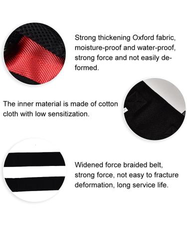 Medical Transfer Belt Waist Patient Walking Gait Lift Sling Seat Assistant Rehabilitation Belt with Leg Loop Wheelchair Auxiliary Belt Health Care (Size : 99cm-115cm) - Buy Online on SooperMarket.com