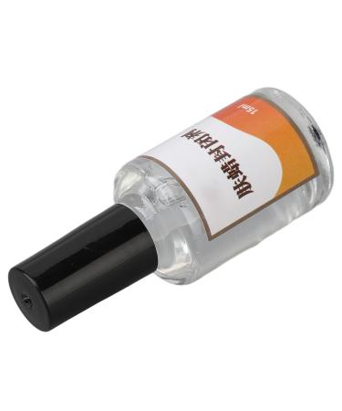 Fake wound wax sealant fake scar wax sealant increases the shine safe ingredients adds a skin-friendly simulation brush for