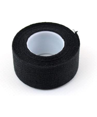 Velox Tressostar Handlebar Tape - Black | Single Roll - Buy Online on SooperMarket.com