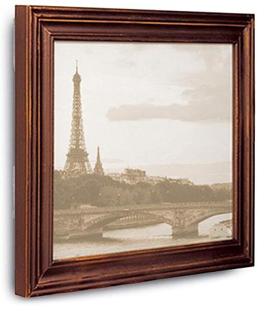 Picture Hang Strip Medium - Easy & Secure Wall Hanging Solution - Buy Online on SooperMarket.com