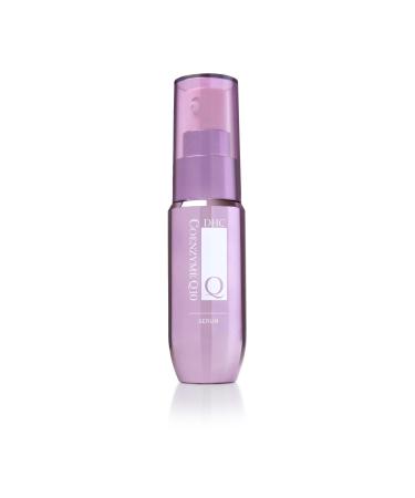 DHC CoQ10 Serum 1.6 fl. oz. (50 ml)
