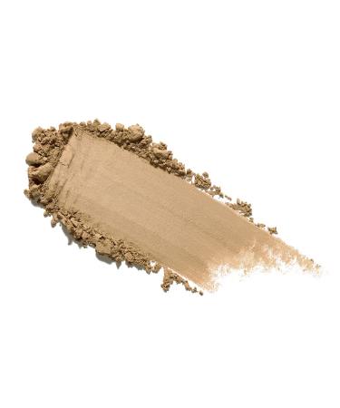 Emani Vegan 200 Bamboo HD Setting Powder - Natural & Cruelty-Free - Buy Online on SooperMarket.com
