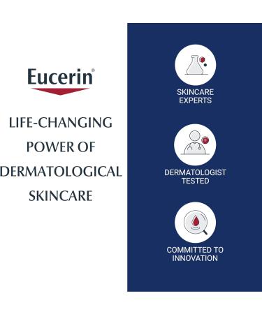 EUCERIN AQUAPHOR Lip Balm Repair Stick DUO PACK for Dry Chapped and Cracked Lips 2x4.8g | Aquaphor Lip Repair | Non-Comedogenic Lip Balm | Fragrance-free Lip Balm | Recommended by Dermatologists 4.8 g (Pack of 2) - Buy Online on SooperMarket.com