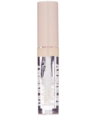 Buy Wet n Wild Mood Lip Oil Monday Feels (Pack of 2) - Hydrating & Vibrant Color | International Shipping Available - Buy Online on SooperMarket.com