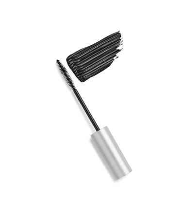 Shop DHC Mascara Perfect Pro Double Protection & Blotting Paper 2 Pack - International Shipping - Buy Online on SooperMarket.com