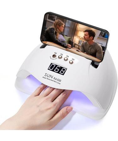 https://m.media-amazon.com/images/I/617NYtnpmvL.jpg