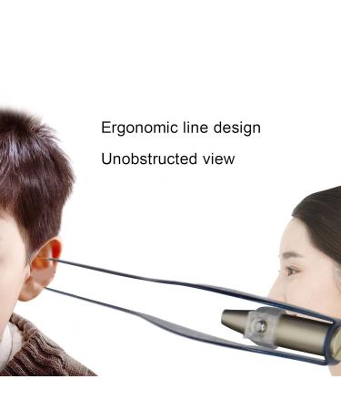 LED Earwax Removal Kit - Gentle & Convenient for Travel Use - Buy Online on SooperMarket.com