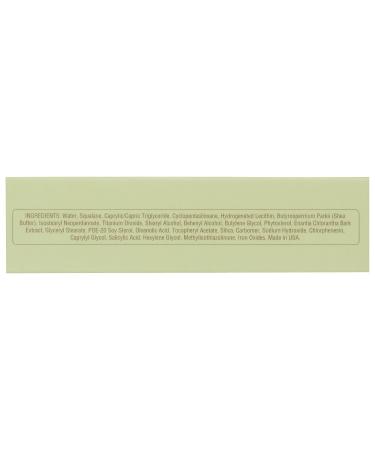 PIXI Flawless & Poreless Primer No.1 Translucent - Perfecting Base for Smooth Skin - Buy Online on SooperMarket.com