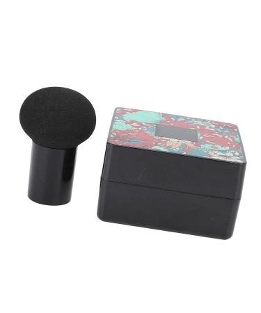 Pomya Mushroom Head Cream - Ultimate Travel Cushion Cream for Flawless Coverage - Buy Online on SooperMarket.com