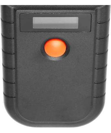 Gugxiom Chipples: 2.4G/Bluetooth Tier Chip Reading Device for Animals | Save 128 EMID Labels | USB Connection - International Shipping Available - Buy Online on SooperMarket.com