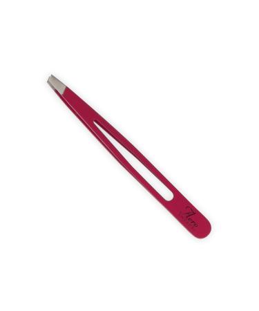 Slant Tip Aero Tweeze  Assorted Colors