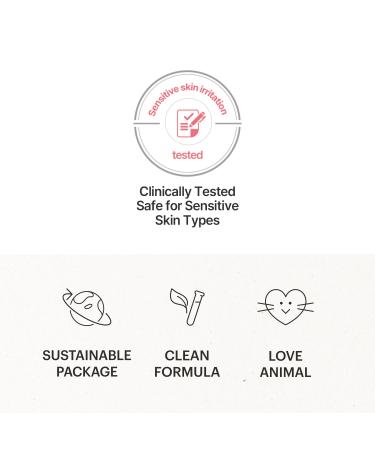 Buy Torriden CELLMAZING Low Molecular Collagen Firming Gel Sheet Mask - 4 Sheets | Anti-Wrinkle & Pore Minimizing | Intense Hydration | Cruelty Free | International Shipping - Buy Online on SooperMarket.com