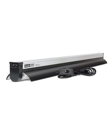 Arcadia Pro T5 UV-B Kit (D3 Forest 6% UV-B 24 W / 550 mm) D3 Forest 6 % UV-B 24 W / 550 mm