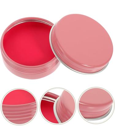 Gogogmee Brow Mapping Paste Eyebrow Makeup Paste Eyebrow Mapping Eyebrow Paste Eyebrow Cream Aluminum Can 5x5cm As Shown 1 - Buy Online on SooperMarket.com