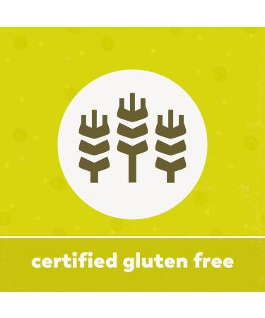Yupik Organic Dried Pineapple Rings 1 lb - Non-GMO, Vegan, Gluten-Free - Buy Online on SooperMarket.com