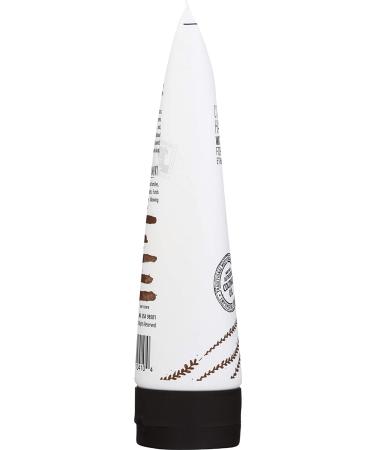 Coconut Reishi Nourishing Hand & Body Lotion | Purely Coconut - Hydrating & Natural Care - Buy Online on SooperMarket.com