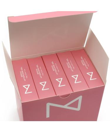 Brow Eyebrows Aftercare Gel Ointment for Microblading & Permanent Makeup - Pack of 25 | Anti-Inflammatory, Better Pigment Retention | 10g/0.34 fl oz - Buy Online on SooperMarket.com