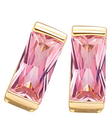 PACKOVE Hip Hop Teeth 2pcs Large Zircon Braces Bbq Fake Teeth Decor Mouth Grills Accessories Man European and American