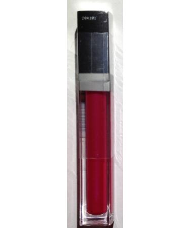 Maybelline Colorsensational High Shine Lip Gloss Limited Edition #200 Knockout Pearl