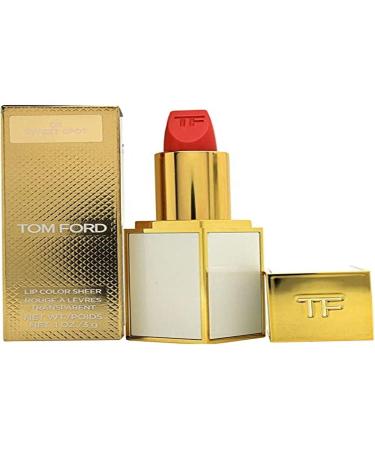 Lip Color Sheer 5-Sweet Spot 3 Gr