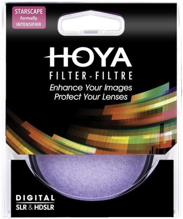 Hoya 52mm Intensifier Red Enhancer Filter - Enhance Your Colors with Precision | [Brand Name] - Buy Online on SooperMarket.com