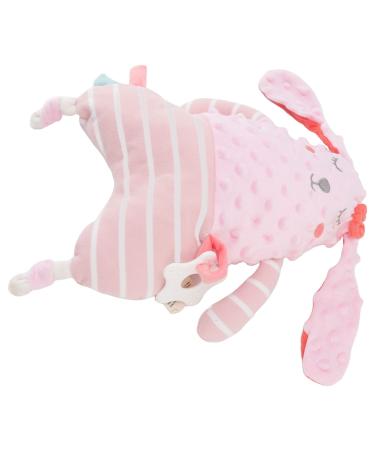 Baby Pacifier Skin-friendly Soft and Safe Baby Cuddle for Toddlers