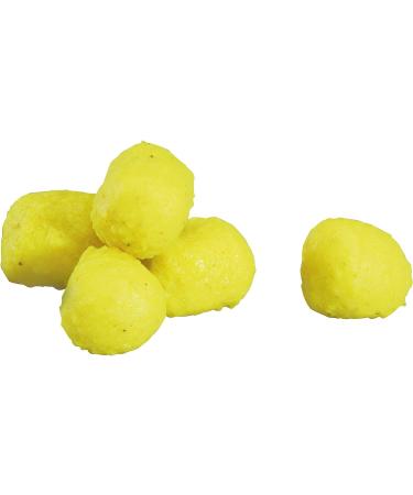 Berkley Gulp! Alive! Corn Soft Bait Multi - Premium Fishing Lure - Buy Online on SooperMarket.com