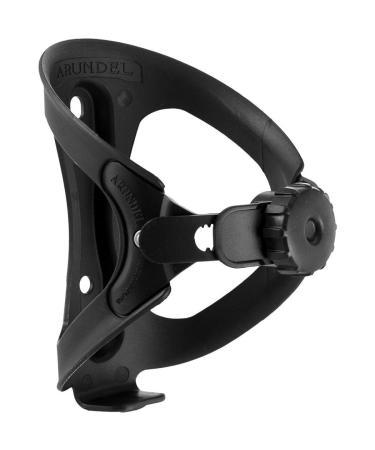 arundel Looney BIN CAGE BLK