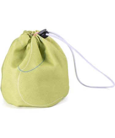 YIAG IVG Activated Carbon Bag - Bamboo Odor Eliminator for Home Car Shoes & More - Buy Online on SooperMarket.com