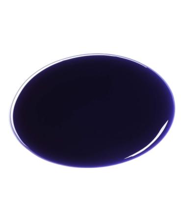 Shop Cowboy Magic Shine Yellowout Purple Shampoo 16 oz - Perfect for Brighter Hair | International Shipping Available - Buy Online on SooperMarket.com