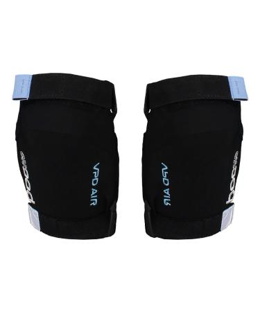 POC, POCito Joint VPD Air Protector Uranium Black Large