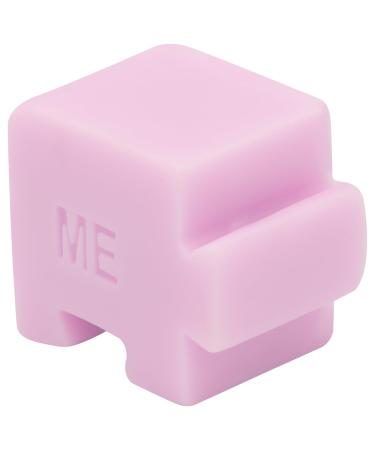 Jigsaw Soap - Flora 22 Cute Attract & Lively purple