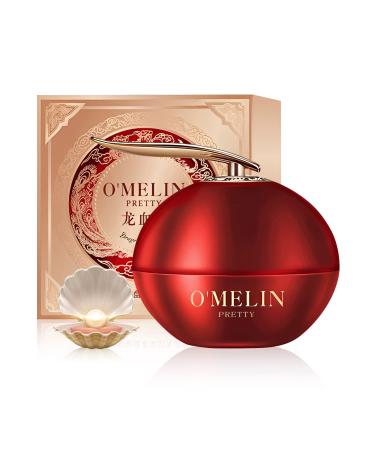 Retinol Placenta Royal Dragon Blood Cream - Retinol Placenta Dragon Blood Cream  Skincare Face Repairs Skin Firm Anti-wrinkle Cream (1pcs)