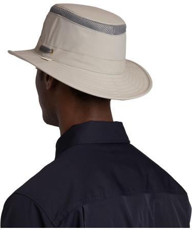 Tilley Ladies Hat 58 Rock Face - Stylish & Durable Outdoor Hat for Women - Shop Now! - Buy Online on SooperMarket.com