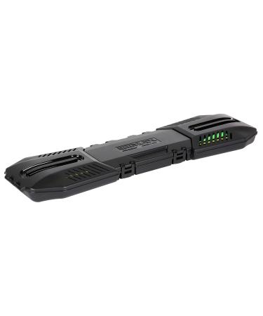 Plano Arrow and Bolt Cases | Heavy-Duty Shell Protection for Archery Equipment