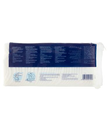 Farmacotone Absorbent Cotton for Medical Use - 200g Pack | International Shipping Available - Buy Online on SooperMarket.com