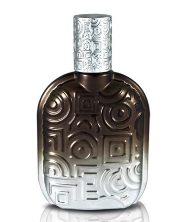 AHMED WAAD 50 MLfor Men and Women an Oriental Fragrance with Vanilla and Woody Base Notes by Al Maghribi Arabian Oud