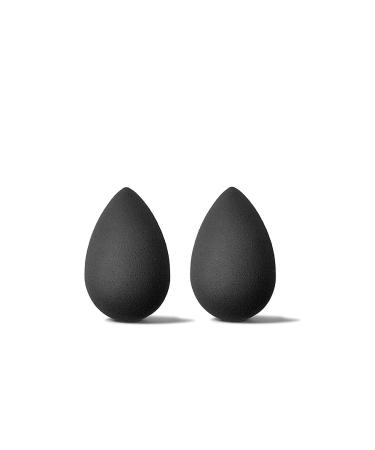 beautyblender micro.mini pro Makeup Blending Sponges for Contouring, Highlighting & Concealing - Vegan, Cruelty Free - Made in USA - Buy Online on SooperMarket.com