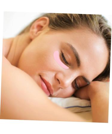 Gogogmee 6 Pairs Eye Mask Beauty Tools Eyelash Lift Rods Lash Lifting Supplies Eyelash Perming Rods Lash Lifting Rods Lash Lifting Kit Eyelash Lift Kit Eyelash Lift Pads - Buy Online on SooperMarket.com