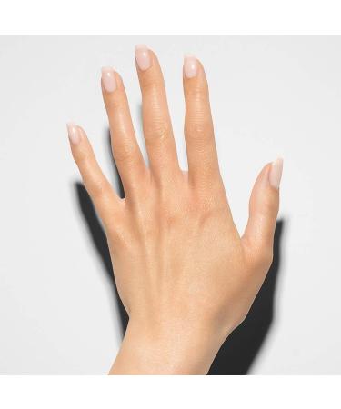 Nude Nail Polish - Buy Online on SooperMarket.com